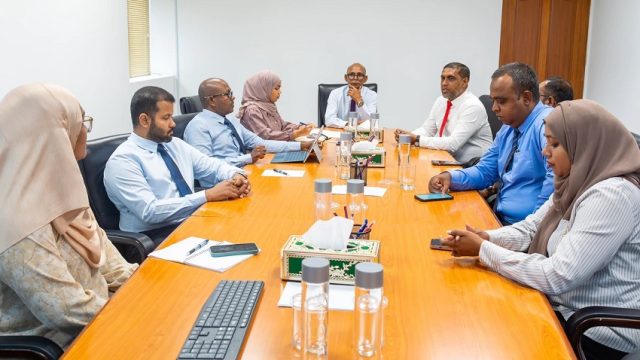 ިޮުތރެއް.jpg