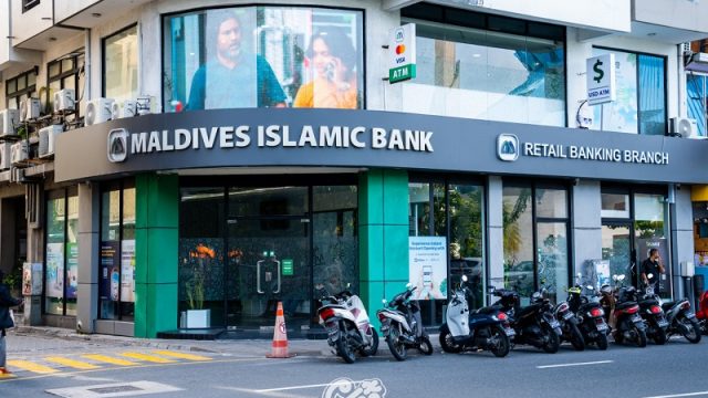 ެއޖހްދވޗ.jpg