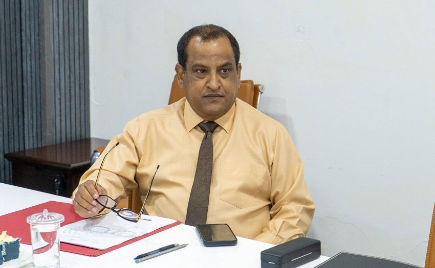 ެއްިުދ.jpg