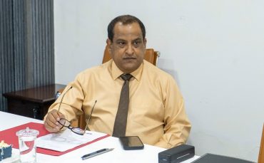 ެއްިުދ.jpg