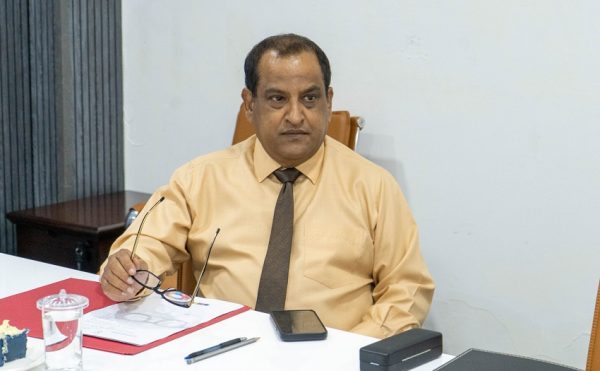 ެއްިުދ.jpg