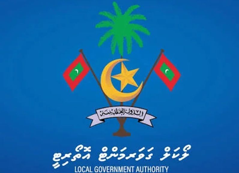 ޮިިިިޖި.jpg
