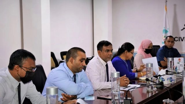 ޮޮޮޮ.jpg